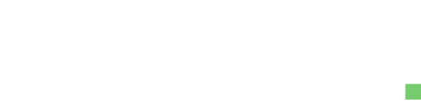 Colorlib logo